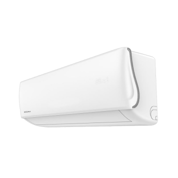 Классическая сплит-система серии EXTRAFORCE 2024 XG-EFD70RHA (комплект)-2