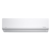 Инверторные сплит-системы серии SENTO Inverter MDI-SNC07AI