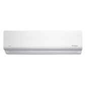Инверторные сплит-системы серии SENTO Inverter MDI-SNC07AI
