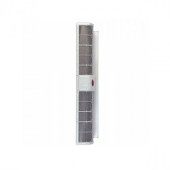 General Climate CM516E18 VERT NERG тепловая завеса