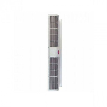 General Climate CM516E18 VERT NERG тепловая завеса