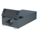 Компактная вентиляционная установка ZPE-M 1400-15,0/3 INT