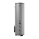 Thermex Kelpie 300 F