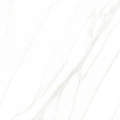 Neo blanco Керамогранит белый 60х60 матовый