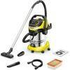 Пылесос хозяйственный Karcher WD 6 P S V-30/6/22/T (YSY) *EU