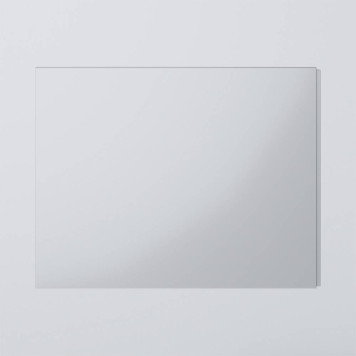 W00A-000-070W-S Боковая панель универсальная, 70 см-1