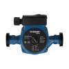 Насос циркуляционный Smart Install CPS 32-60 180мм 93Вт 1x230В 50Гц с гайками. 58106S