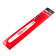 Шина REDVERG 350мм (14); 3/8; 1,3 мм; для цепи 50 звеньев, усиленная (RD143C074/1)
