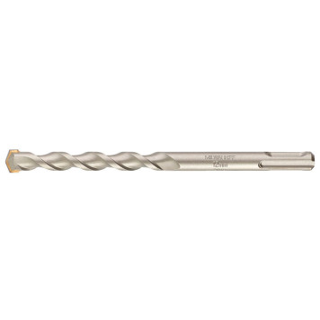 Бур SDS+ Milwaukee CONTRACTOR 12x160 (236)-1
