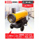 Воздухонагреватель дизельный REDVERG RD-DHI80W