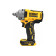 Гайковерт аккумуляторный DeWalt DCF891NT (без акк., без з/у), кейс