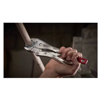 Зажим ручной Milwaukee 7 MAX BITE 170 мм-2