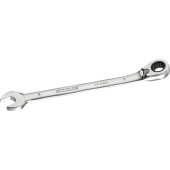 Ключ комбинированный STANLEY FATMAX 9 мм FMMT13082-0 Ключ комбинированный STANLEY FATMAX 9 мм FMMT13082-0