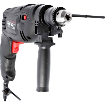 Дрель REDVERG Basic ID500 ударная (ЗВП)-1