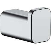 HG 41 742 000 AddStoris Крючок, металл 41742000