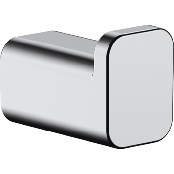 HG 41 742 000 AddStoris Крючок, металл 41742000