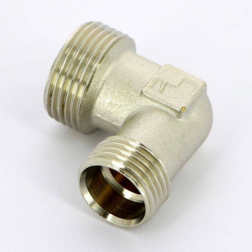 Корпус для угла Н MULTI-FIT ITAP 1/2Кх3/4ЕК-1