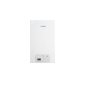 Котёл газовый настенный, ANTEA PLUS, RBTFS-24