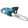 Пила цепная электрическая Makita UC4041A