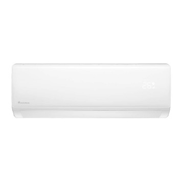 Бытовой кондиционер ASX07HZ1/ASB07HZ1-1