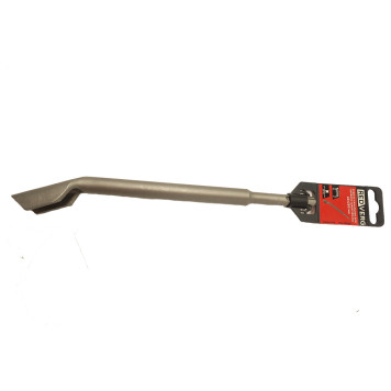 Зубило SDS plus REDVERG канальное 22X250 мм(300041)-2