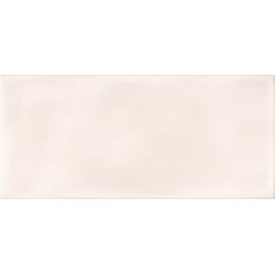 Pudra облицовочная плитка  рельеф бежевый (PDG012D) 20x44