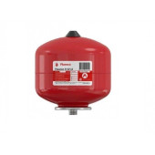 Расширительный бак (ТС/ХС) Flexcon R 12/1,5 - 6bar (ст.арт. FL 16014 RU)