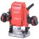 Фрезер Makita M3601