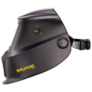 Маска сварочная ESAB SAVAGE A40 9-13-4