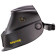 Маска сварочная ESAB SAVAGE A40 9-13