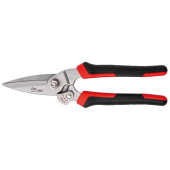 Ножницы универсальные Bessey D52-2