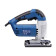 Лобзик ФИОЛЕНТ Professional ПМ7-720Э (в коробке)