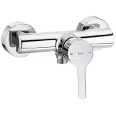 Roca 7.5A21.3.BC0.M Malva Смеситель для душа 5A213BC0M