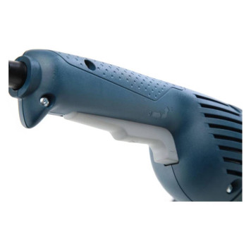 Машина шлифовальная угловая Bosch GWS 20-230JH-6