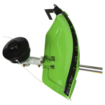 Триммер бензиновый REDVERG RD-GB252C-9