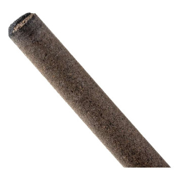 Электроды ESAB АНО-21 4.0х450 мм (6,6 кг)-3