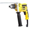 Дрель DeWalt DWD024