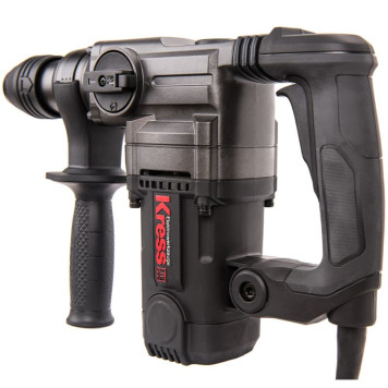 Перфоратор KRESS KU330-1