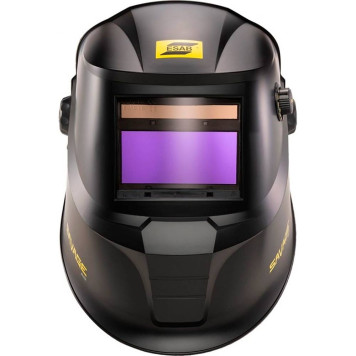 Маска сварочная ESAB SAVAGE A40 9-13-2