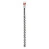 Бур Makita SDS-MAX 4cutter 30×450x570