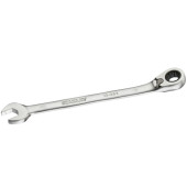 Ключ комбинированный STANLEY FATMAX 19 мм FMMT13096-0 Ключ комбинированный STANLEY FATMAX 19 мм FMMT13096-0