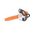 Бензопила Stihl MS 170 (35см 3/8 1,1 50)