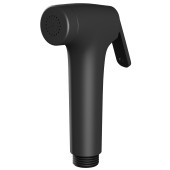 Timo SL-2053/03 Гигиенический душ черный SL-2053/03