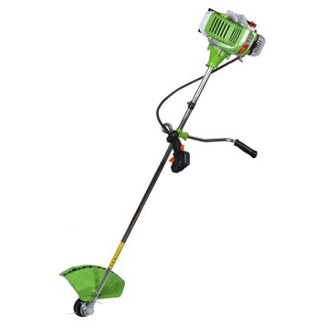 Триммер бензиновый REDVERG RD-GB252C-2