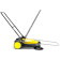 Подметальная машина KARCHER S 4