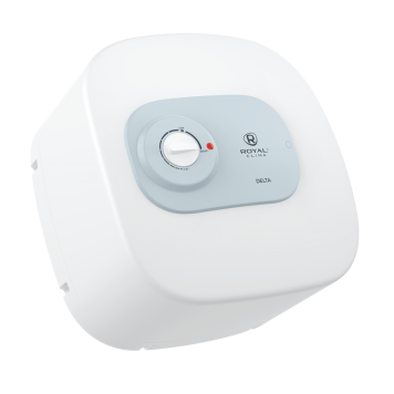 Электрический водонагреватель серии DELTA RWH-D15-FEU-4