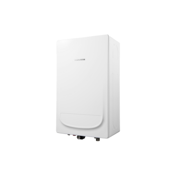 Котёл газовый камера закрытая Navien Deluxe E, 2-ух контр,24 квт, коаксиал