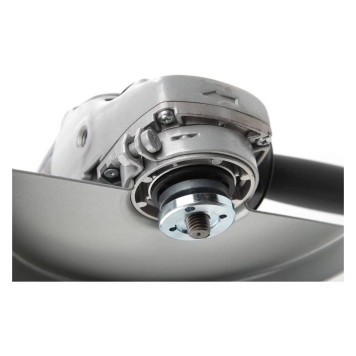 Машина шлифовальная угловая Bosch GWS 20-230JH-5