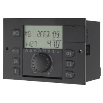 Контроллеры, модули Контроллер Theta N 2233BVVC-OT Set Tht 1001795