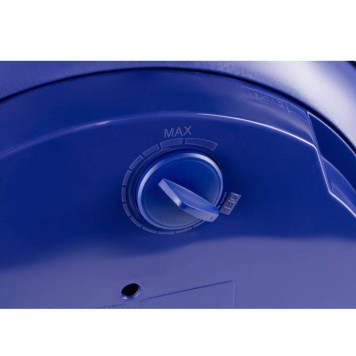 Водонагреватель электрический накопительный Haier ES 30V-A4-5